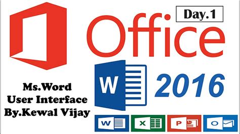 Install and activate Office 2019 for FREE legally using .